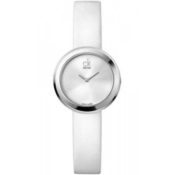 Calvin Klein Ladies Watch Firm K3N231L6 Buy Calvin Klein Ladies Watch Firm K3N231L6