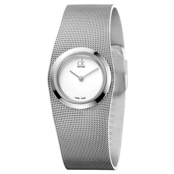 Calvin Klein Ladies Watch Impulsive K3T23126 Buy Calvin Klein Ladies Watch Impulsive K3T23126