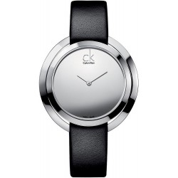 Acheter Montre Femme Calvin Klein Aggregate K3U231C8