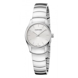 Comprar Reloj Mujer Calvin Klein Classic Too K4D23146