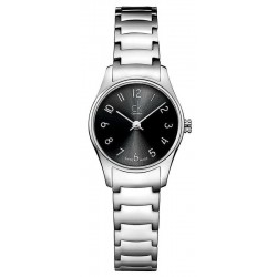 Orologio Donna Calvin Klein New Classic K4D2314Y