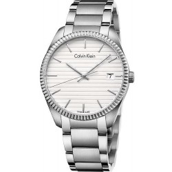 Comprar Reloj Hombre Calvin Klein Alliance K5R31146