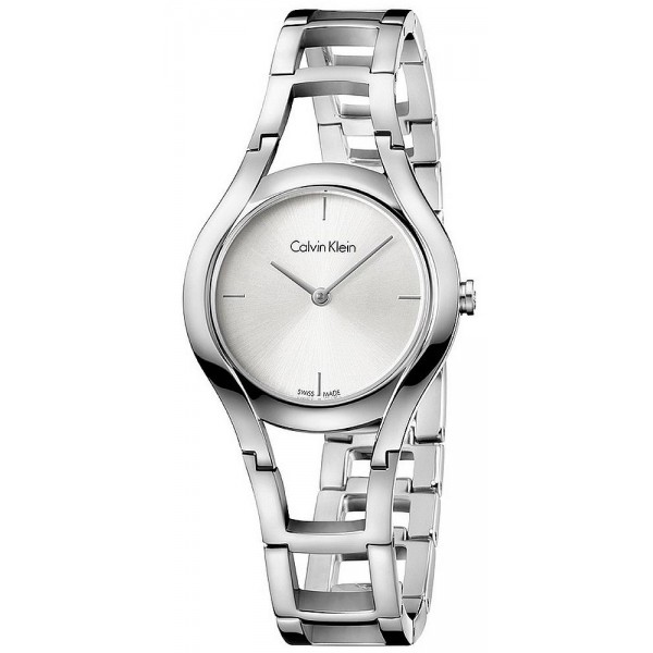 Acheter Montre Femme Calvin Klein Class K6R23126