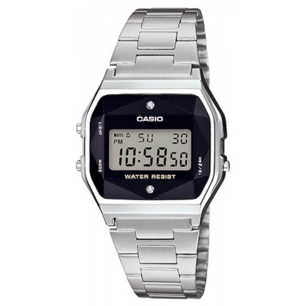 Comprar Reloj Unisex Casio Vintage A158WEAD-1EF