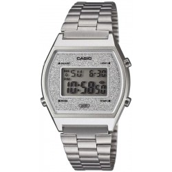 Comprare Orologio da Donna Casio Vintage B640WDG-7EF