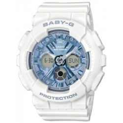 Comprare Orologio da Donna Casio Baby-G BA-130-7A2ER