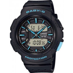 Comprare Orologio da Donna Casio Baby-G BGA-240-1A3ER