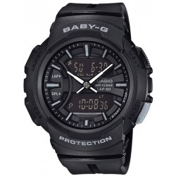 Comprare Orologio da Donna Casio Baby-G BGA-240BC-1AER