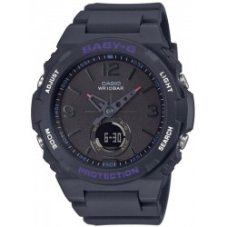 Comprare Orologio da Donna Casio Baby-G BGA-260-1AER