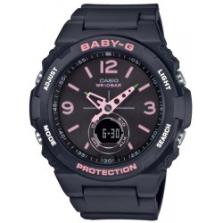 Comprare Orologio da Donna Casio Baby-G BGA-260SC-1AER