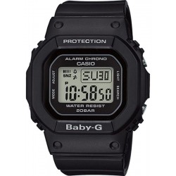Comprare Orologio da Donna Casio Baby-G BGD-560-1ER