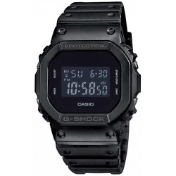 Comprar Reloj para Hombre Casio G-Shock DW-5600BB-1ER