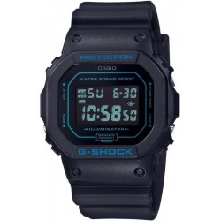 Comprar Reloj para Hombre Casio G-Shock DW-5600BBM-1ER
