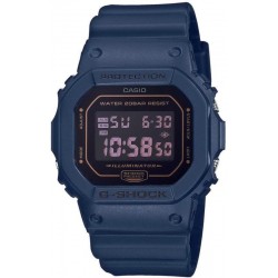 Comprar Reloj para Hombre Casio G-Shock DW-5600BBM-2ER