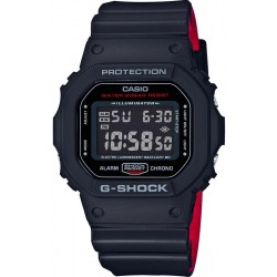 Comprar Reloj para Hombre Casio G-Shock DW-5600HR-1ER