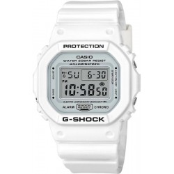 Reloj para Hombre Casio G-Shock DW-5600MW-7ER