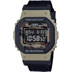 Comprar Reloj para Hombre Casio G-Shock DW-5610SUS-5ER