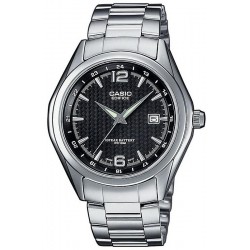 Reloj para Hombre Casio Edifice EF-121D-1AVEF