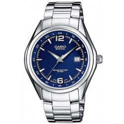 Reloj para Hombre Casio Edifice EF-121D-2AVEF