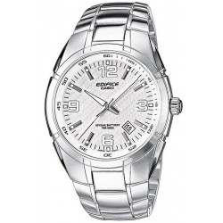 Comprar Reloj para Hombre Casio Edifice EF-125D-7AVEF