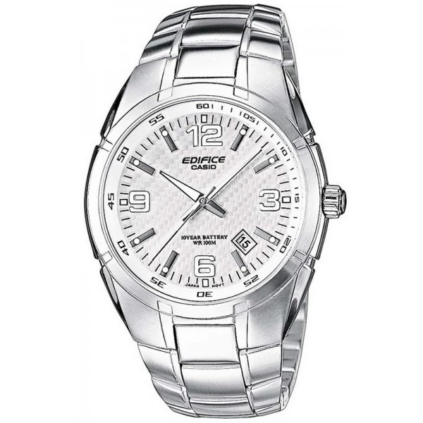 Comprar Reloj para Hombre Casio Edifice EF-125D-7AVEF