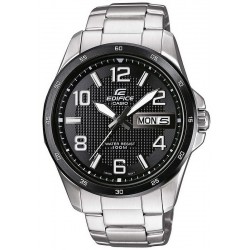 Reloj para Hombre Casio Edifice EF-132D-1A7VER