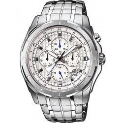 Reloj para Hombre Casio Edifice EF-328D-7AVEF