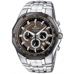 Reloj para Hombre Casio Edifice EF-540D-5AVEF