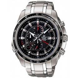 Reloj para Hombre Casio Edifice EF-545D-1AVEF