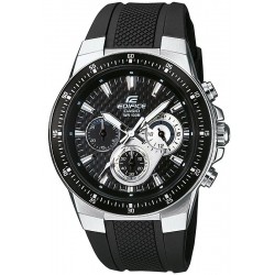 Comprar Reloj para Hombre Casio Edifice EF-552-1AVEF