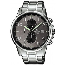Reloj para Hombre Casio Edifice EFR-505D-8AVEF