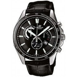 Comprar Reloj para Hombre Casio Edifice EFR-510L-1AVEF