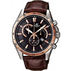 Reloj para Hombre Casio Edifice EFR-510L-5AVEF