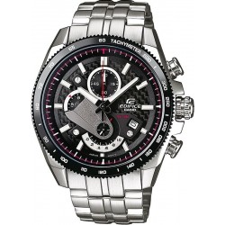 Comprar Reloj para Hombre Casio Edifice EFR-513SP-1AVEF