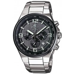 Reloj para Hombre Casio Edifice EFR-515D-1A7VEF