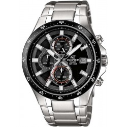 Comprar Reloj para Hombre Casio Edifice EFR-519D-1AVEF
