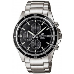 Reloj para Hombre Casio Edifice EFR-526D-1AVUEF