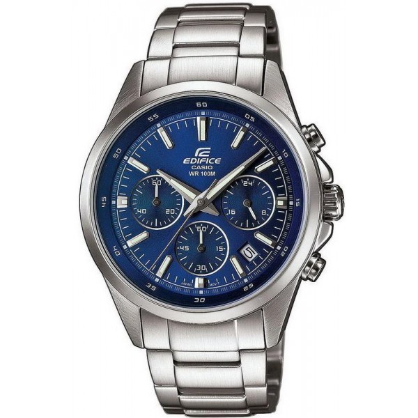 Comprar Reloj para Hombre Casio Edifice EFR-527D-2AVUEF