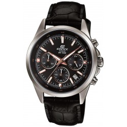Reloj para Hombre Casio Edifice EFR-527L-1AVUEF