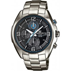 Comprar Reloj para Hombre Casio Edifice EFR-529D-1A2VUEF