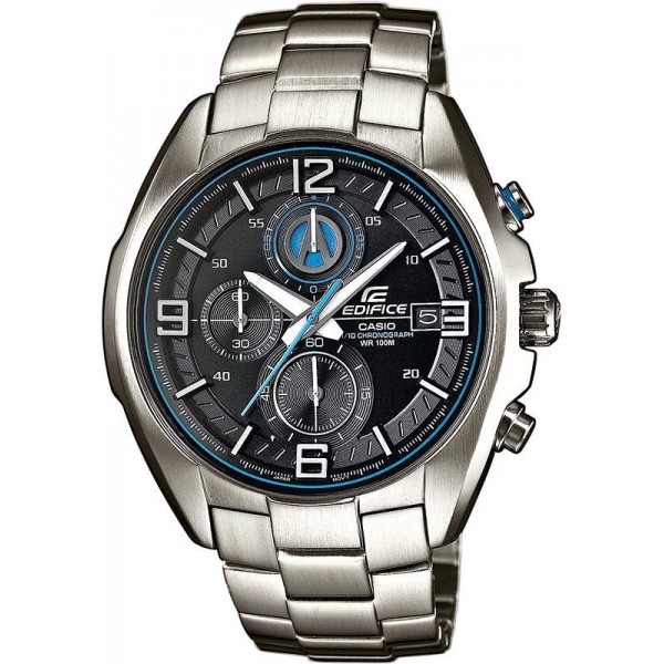 Comprar Reloj para Hombre Casio Edifice EFR-529D-1A2VUEF