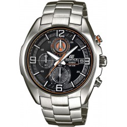 Reloj para Hombre Casio Edifice EFR-529D-1A9VUEF