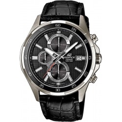 Comprar Reloj para Hombre Casio Edifice EFR-531L-1AVUEF