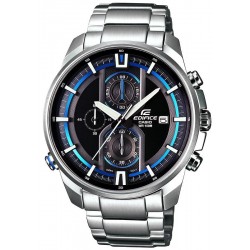 Reloj para Hombre Casio Edifice EFR-533D-1AVUEF