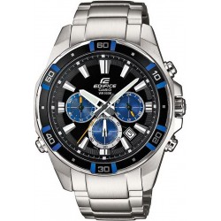 Comprar Reloj para Hombre Casio Edifice EFR-534D-1A2VEF