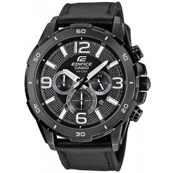 Reloj para Hombre Casio Edifice EFR-538L-1AVUEF