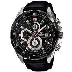 Reloj para Hombre Casio Edifice EFR-539L-1AVUEF