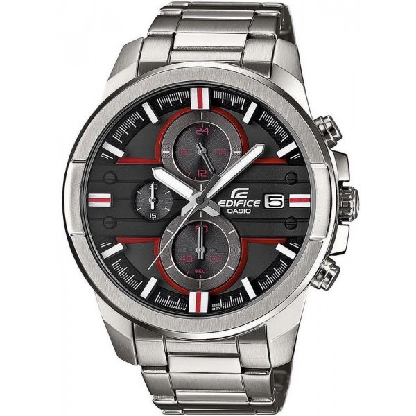 Comprar Reloj para Hombre Casio Edifice EFR-543D-1A4VUEF