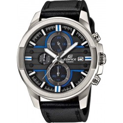 Reloj para Hombre Casio Edifice EFR-543L-1AVUEF