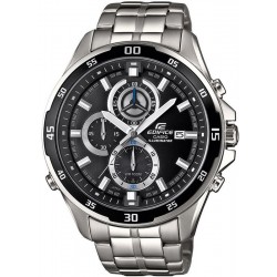Comprar Reloj para Hombre Casio Edifice EFR-547D-1AVUEF